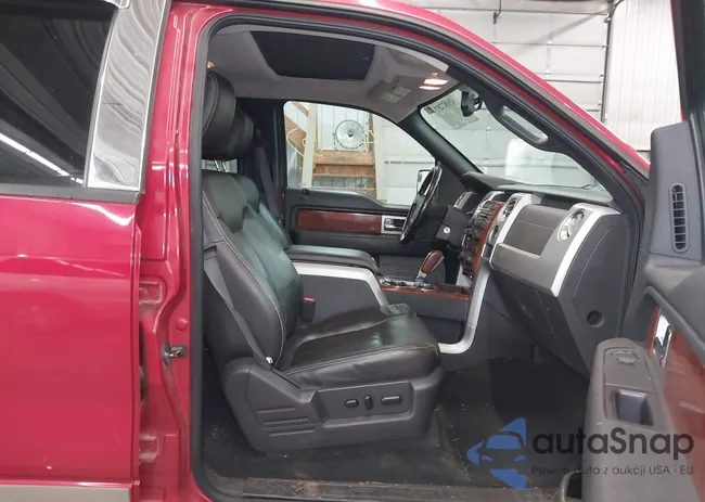 1FTPW14V29FA90755: 43182257