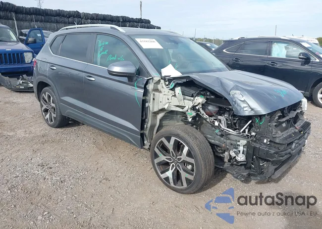 3VV2X7B22NM039917: 43182260