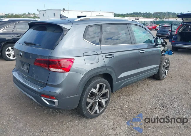 3VV2X7B22NM039917: 43182260