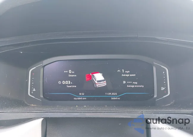 3VV2X7B22NM039917: 43182260