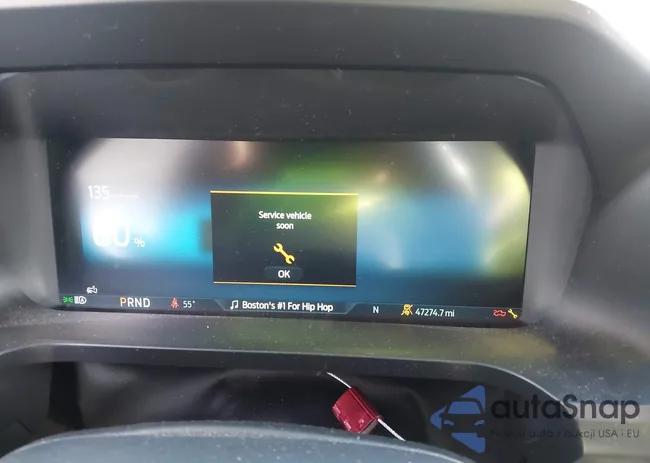 1FTVW1EV5NWG09037: 43182265