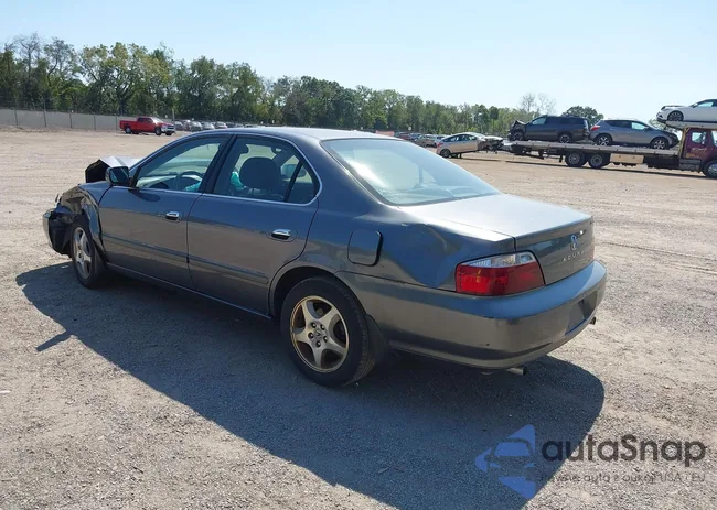 19UUA56673A093445: 43182267