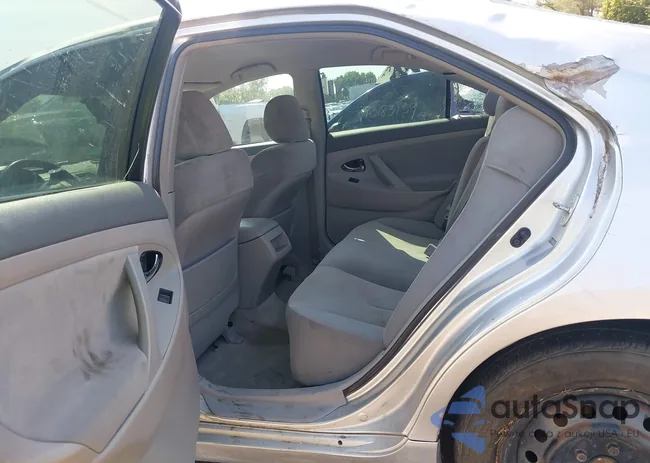 4T1BE46K79U277871: 43182272