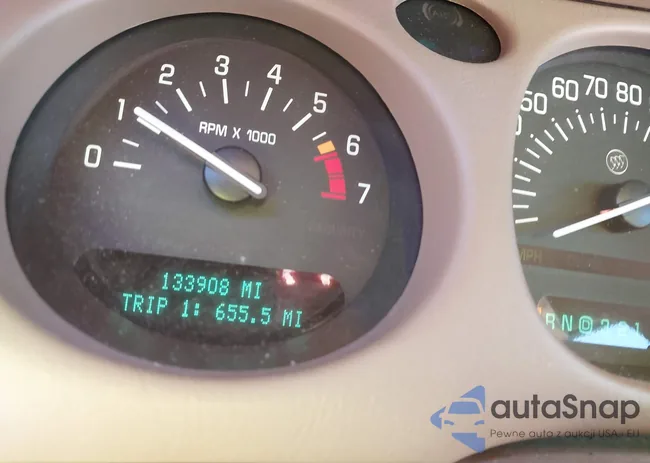 1G4HR54K34U173569: 43182273