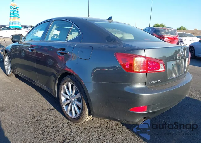 JTHBK262095090109: 43182274