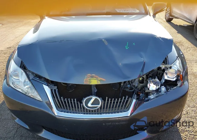 JTHBK262095090109: 43182274