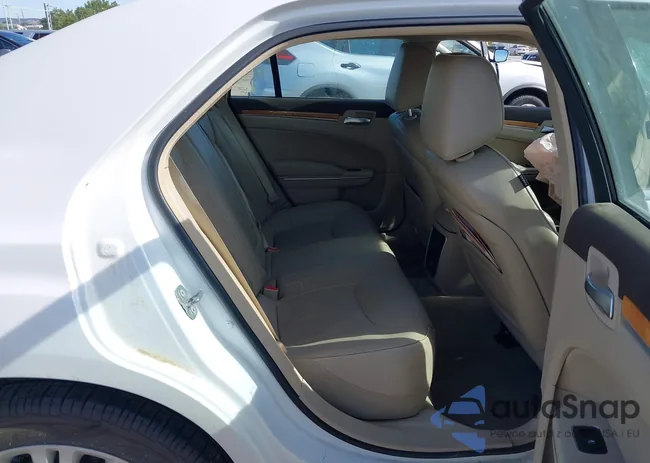 2C3CCAKTXEH303991: 43182283