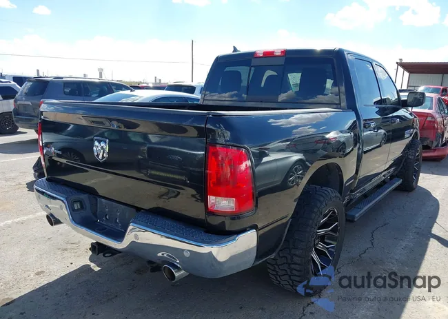 1C6RR6LT5FS709369: 43182286