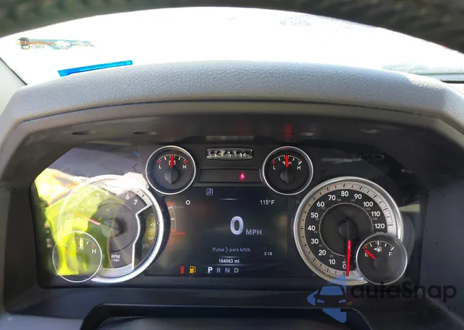 1C6RR6LT5FS709369: 43182286