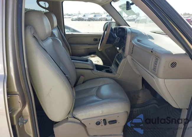 1GNEC13T75R131512: 43182291