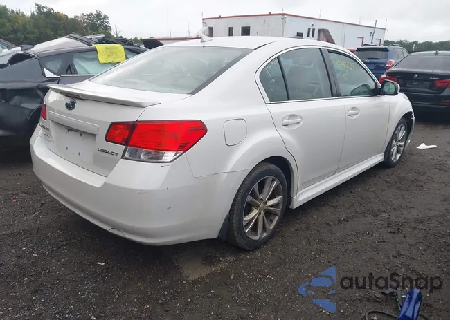 4S3BMCN64E3019507: 43182295