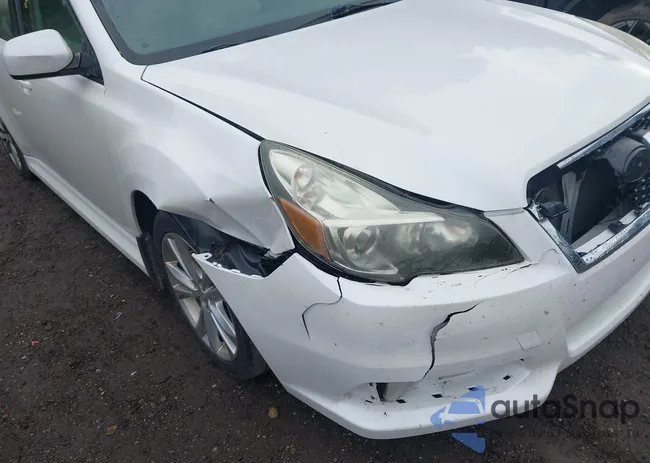 4S3BMCN64E3019507: 43182295