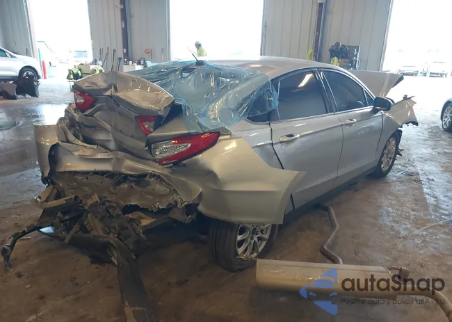 3FA6P0G79FR117616: 43182297