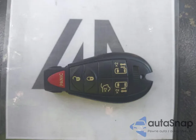 2V8HW34189R546123: 43182300