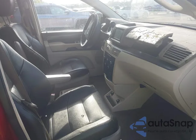 2V8HW34189R546123: 43182300