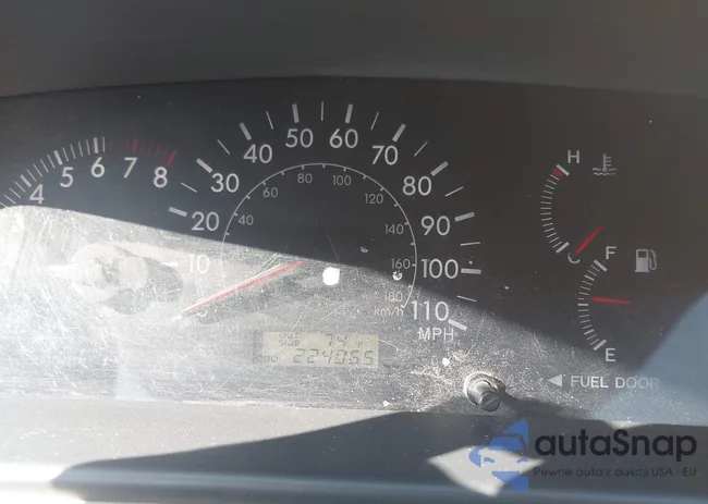 1NXBR32E48Z023032: 43182301