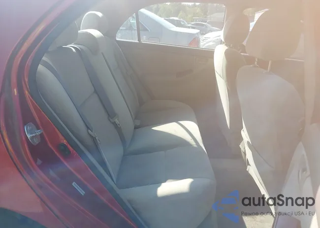 1NXBR32E48Z023032: 43182301