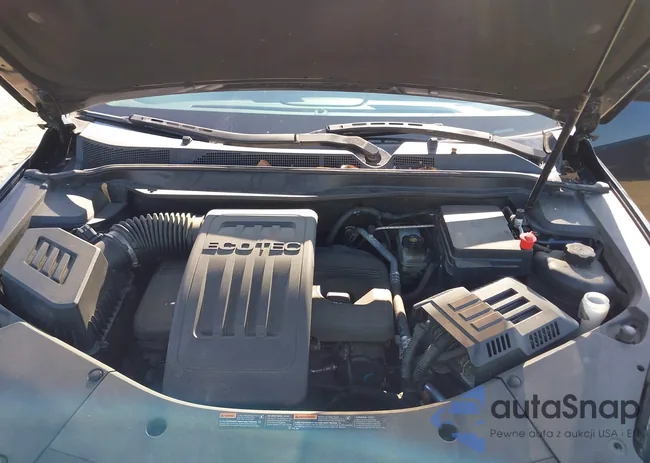 2CNFLEEC1B6373703: 43182303