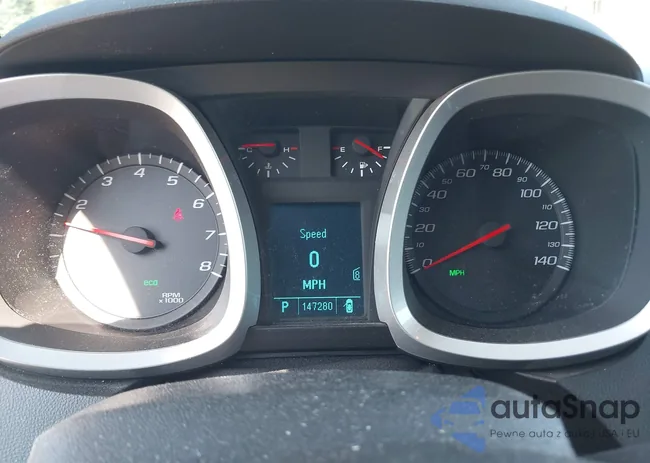 2CNFLEEC1B6373703: 43182303