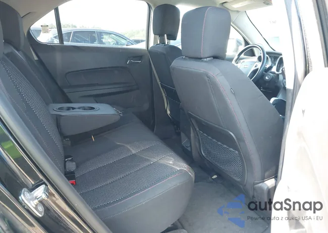 2CNFLEEC1B6373703: 43182303