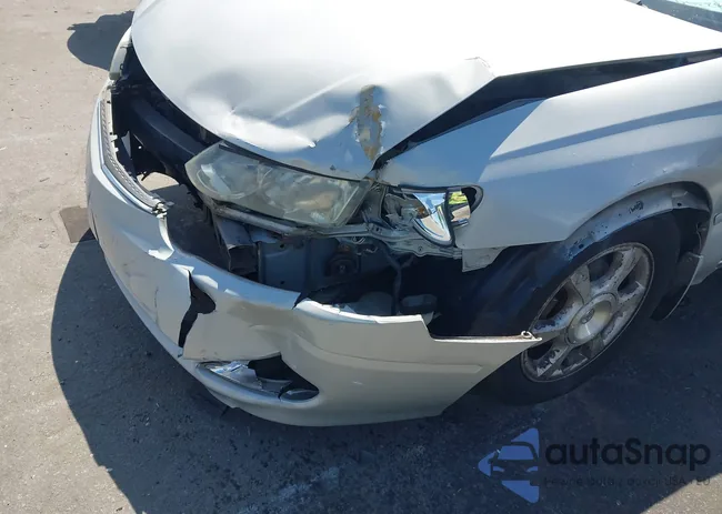 2T1CF28P63C604266: 43182306