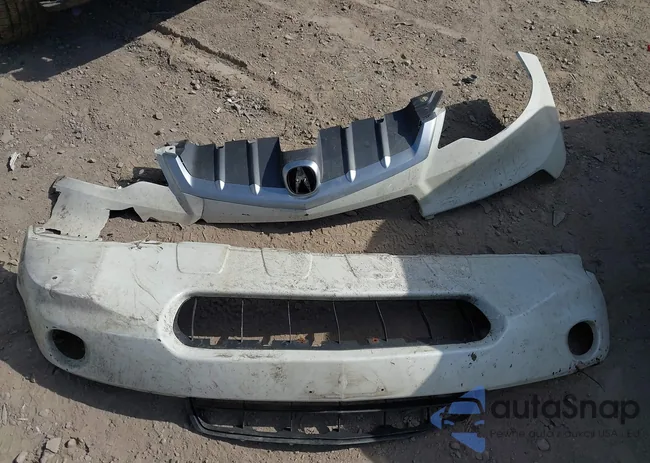 5J8TB18547A002854: 43182309