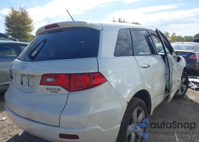 5J8TB18547A002854: 43182309