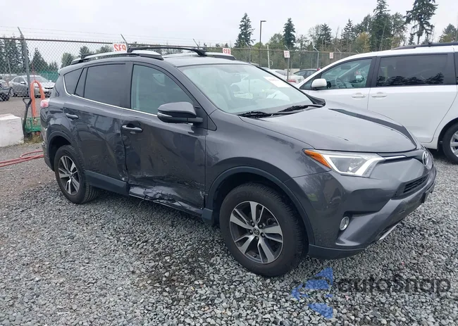 2T3RFREVXGW499104: 43182313