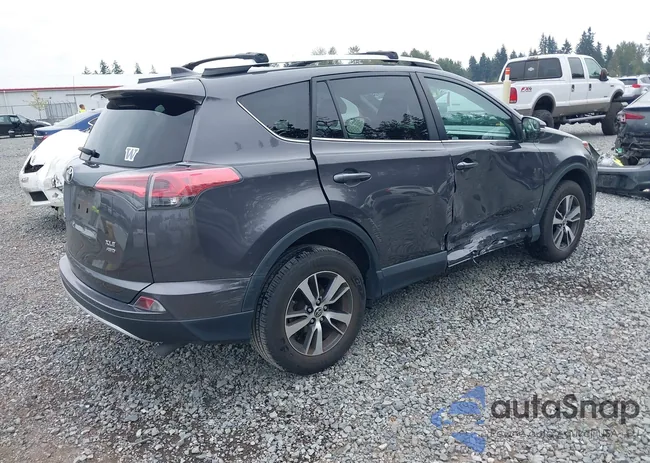 2T3RFREVXGW499104: 43182313