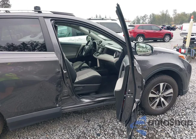 2T3RFREVXGW499104: 43182313