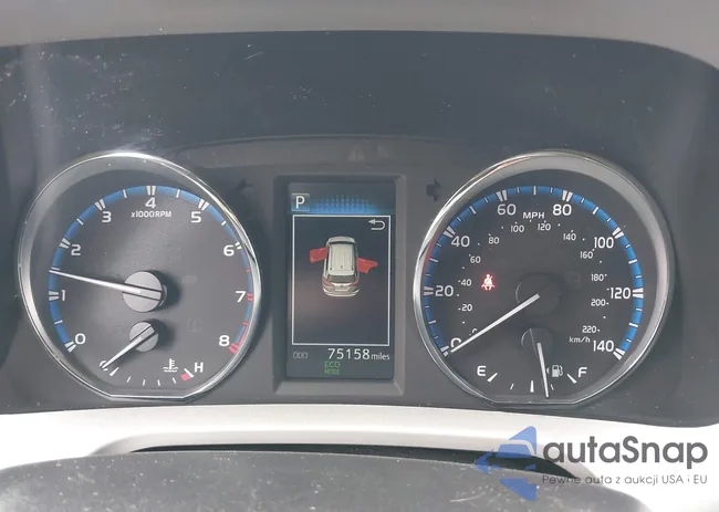 2T3RFREVXGW499104: 43182313