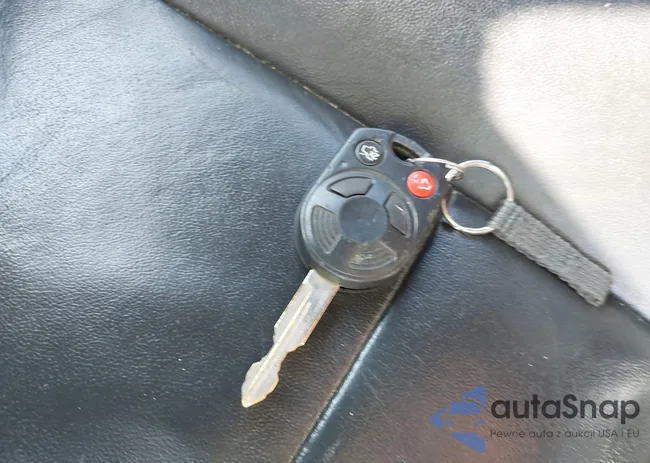 1FMCU0EG7BKB70009: 43182316