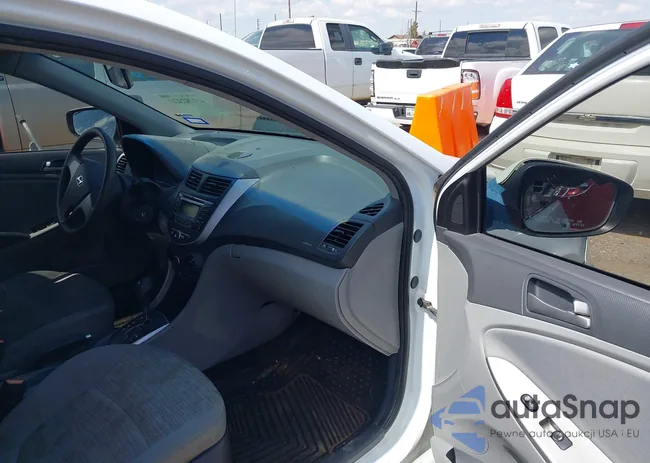 KMHCT4AE7HU193432: 43182320