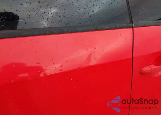 KNAFW6A3XC5503754: 43182326