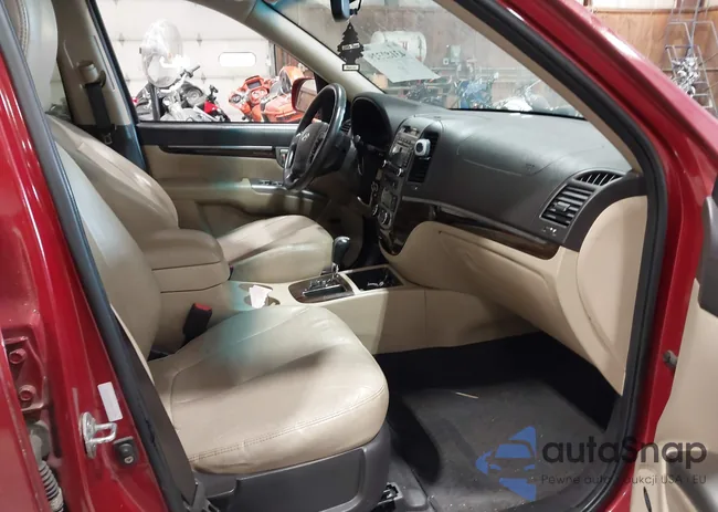 5XYZK4AG2BG016248: 43182329