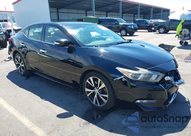 1N4AA6APXHC439030: 43182330