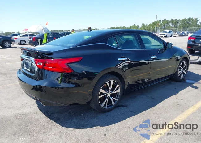 1N4AA6APXHC439030: 43182330