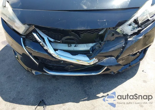 1N4AA6APXHC439030: 43182330