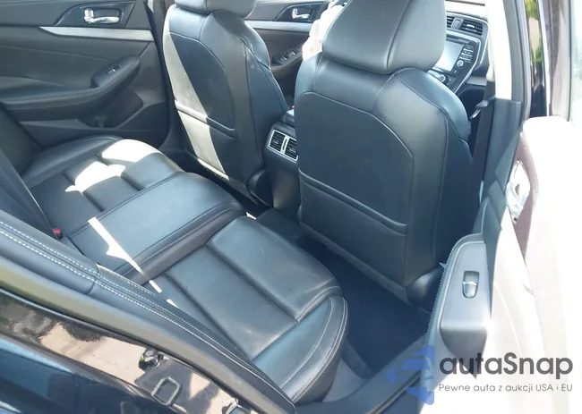 1N4AA6APXHC439030: 43182330