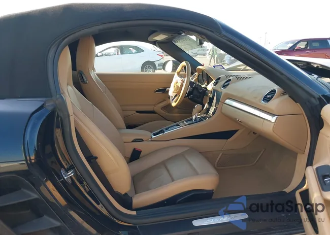 WP0CA2A83HS221103: 43182333