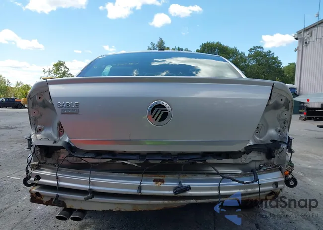 1MEHM42W29G628063: 43182340