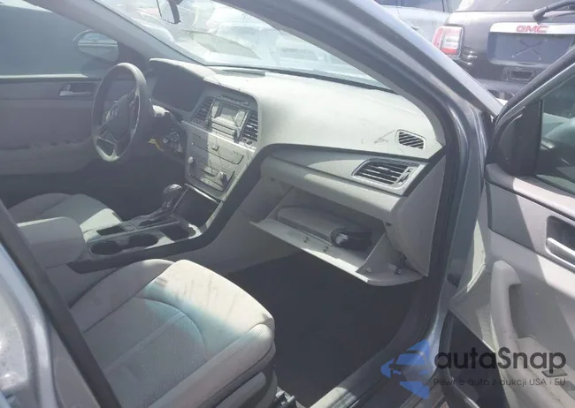 5NPE24AF4GH416947: 43182341