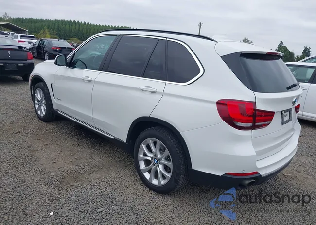 5UXKR0C50G0P25550: 43182344