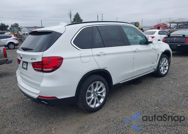 5UXKR0C50G0P25550: 43182344