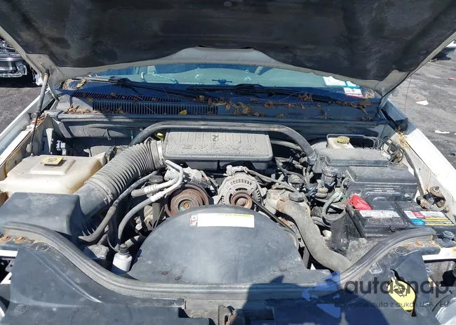 1J4PR4GK3AC144896: 43182345