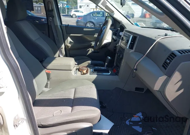 1J4PR4GK3AC144896: 43182345