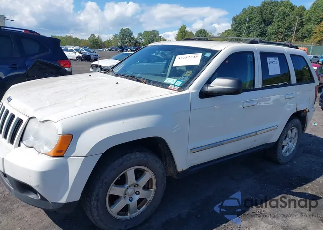 1J4PR4GK3AC144896: 43182345