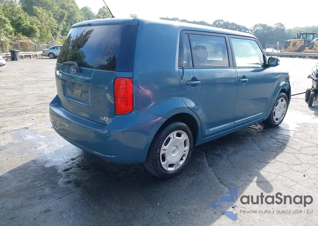 JTLKE50E281027598: 43182349