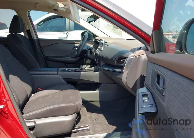 5N1BT3AA7PC779961: 43182351