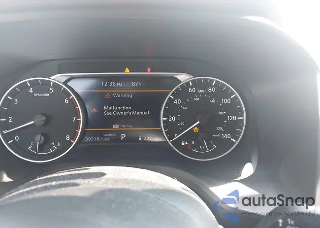 5N1BT3AA7PC779961: 43182351